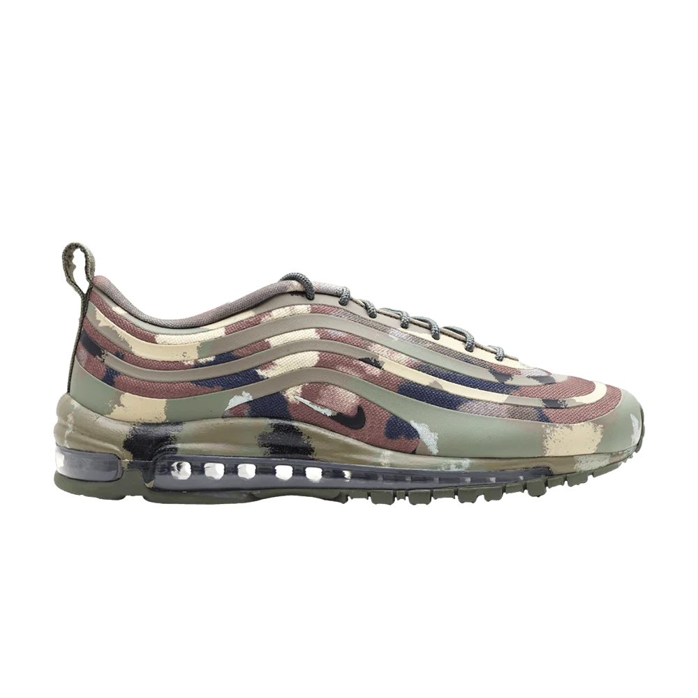 Krossovki-Nike-Air-Max-97-Sp-Italy