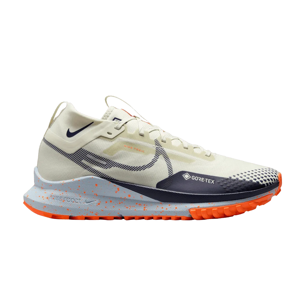 Krossovki-Nike-React-Pegasus-Trail-4-GORE-TEX-Sea-Glass-Purple-Ink