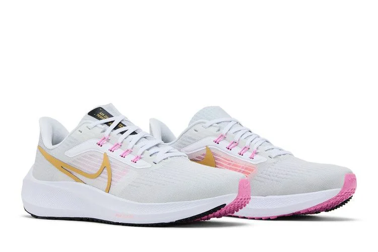 Krossovki-Nike-Wmns-Air-Zoom-Pegasus-39-White-Gold-Pink-7