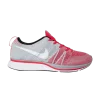 flyknit-trainer-532984-613-100x100