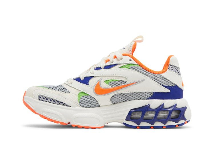 wmns-zoom-air-fire-sail-blue-crimson-cw3876-100_02