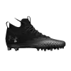 spotlight-clone-3-0-mc-black-metallic-silver-3026334-001-100x100