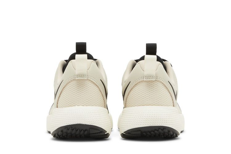 Кроссовки Nike Wmns React Escape Run 2 'Sanddrift Black'