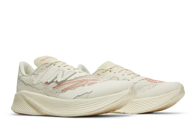 Krossovki-Stone-Island-x-Tokyo-Design-Studio-x-New-Balance-FuelCell-RC-Elite-v2-White-7