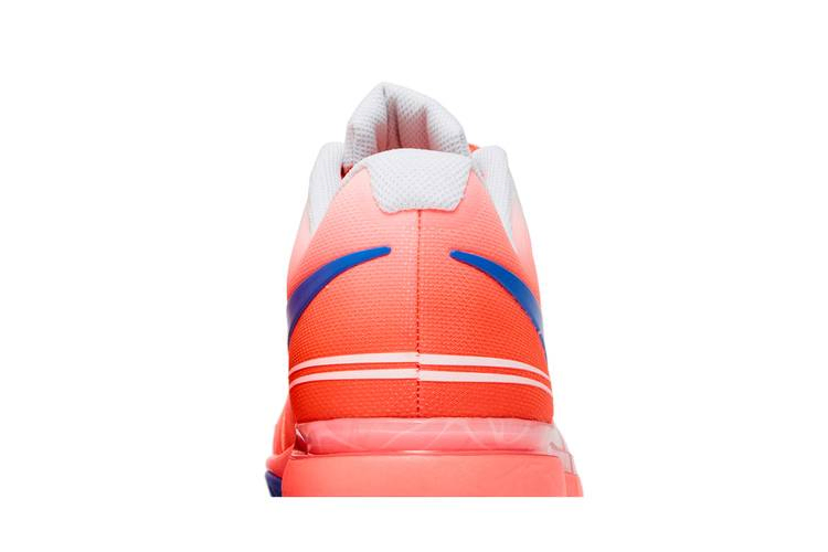 nikecourt-air-zoom-vapor-9-5-tour-cocktail-fb2664-600_06