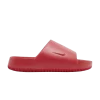 calm-slide-university-red-fd4116-600-100x100