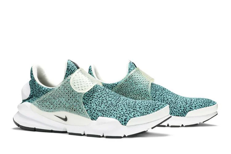Krossovki-Nike-Sock-Dart-Safari-7