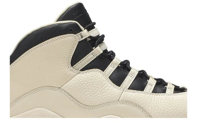 Krossovki-Air-Jordan-10-Retro-Premium-GG-Heiress-1