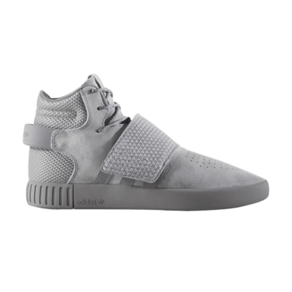 Krossovki-Adidas-Tubular-Invader-Strap-Grey