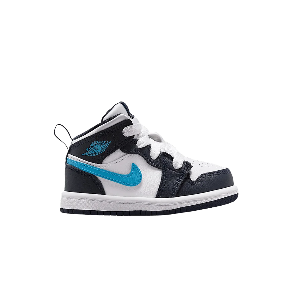 Krossovki-Air-Jordan-1-Mid-TD-Obsidian