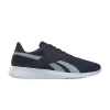 fluxlite-navy-seaside-grey-gy4047-100x100