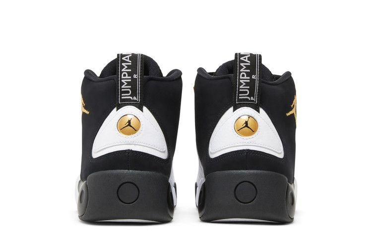 jordan-jumpman-pro-taxi-2022-dn3686-071_05