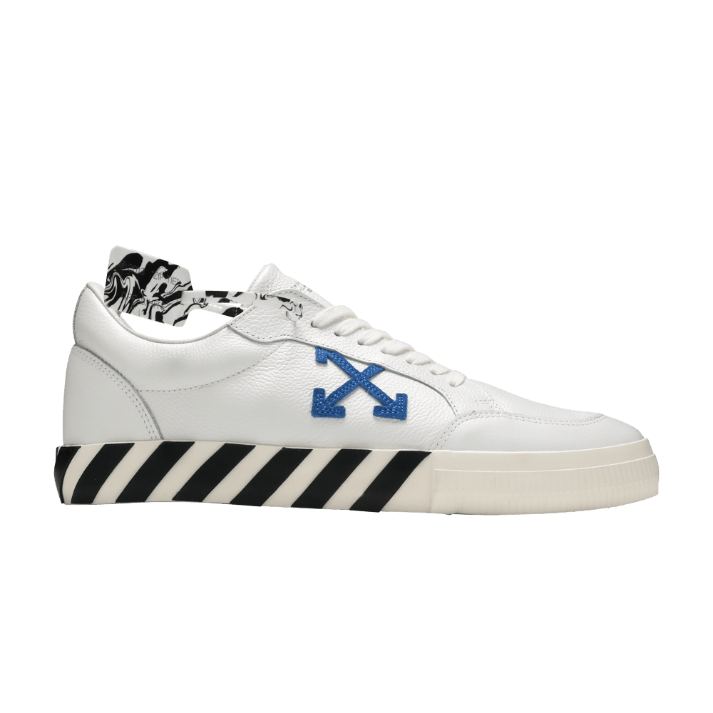 off-white-vulc-sneaker-white-blue-omia085s21lea001-0145