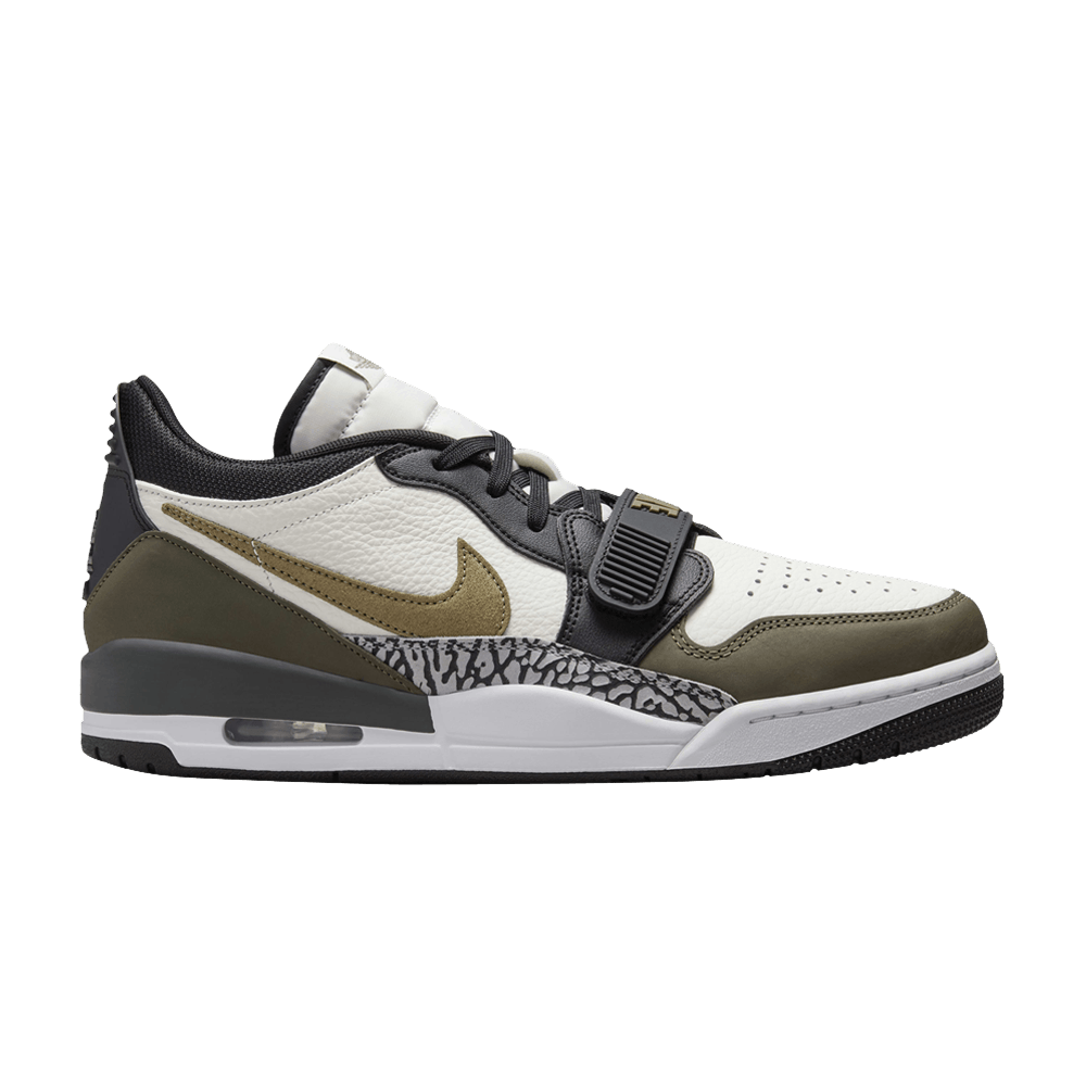 jordan-legacy-312-low-medium-olive-cd7069-120