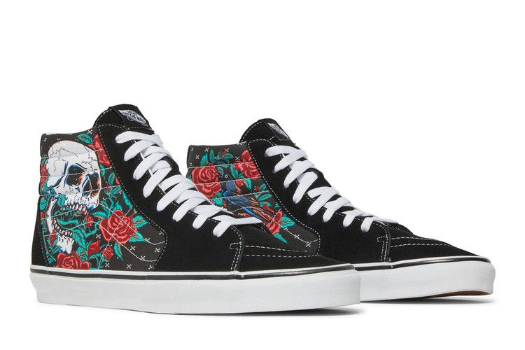 sk8-hi-rose-skulls-vn0007np6bt_07