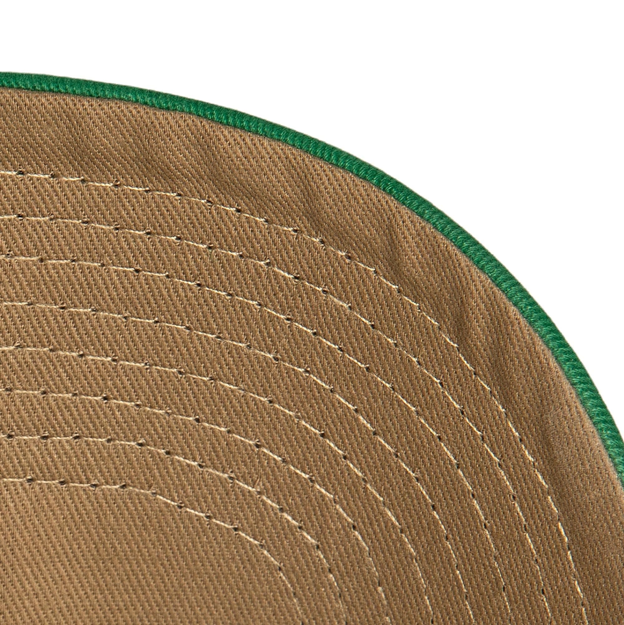 Mitchell-Ness-Collegiate-Pro-Snapback-Boston-Celtics-Hat-2