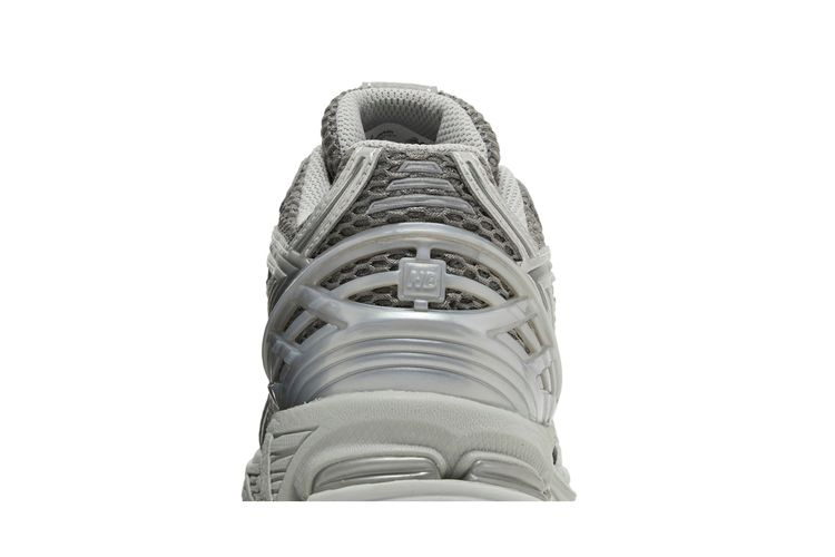 Кроссовки New Balance 1906R 'Harbor Grey'