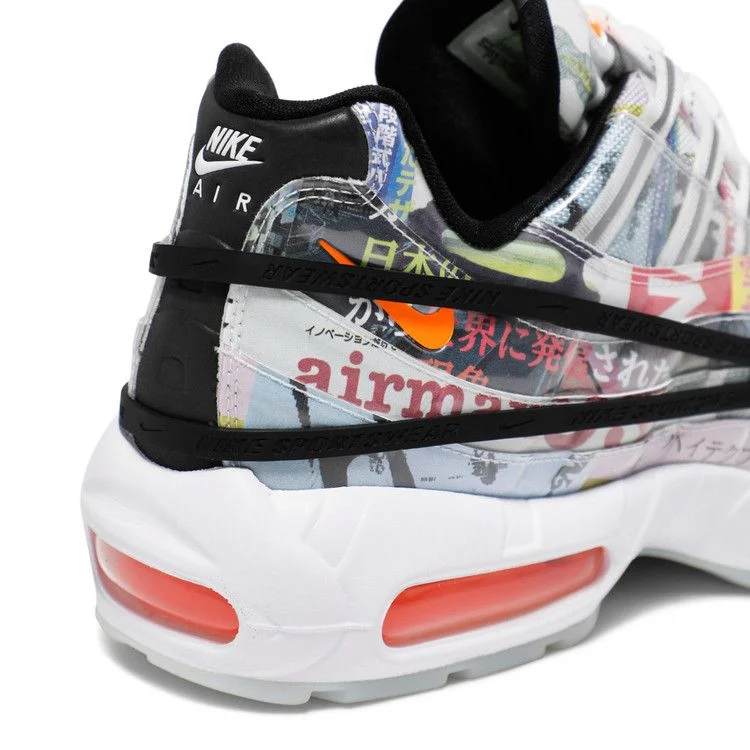 Krossovki-Nike-Air-Max-95-SE-Japan-Heritage-8