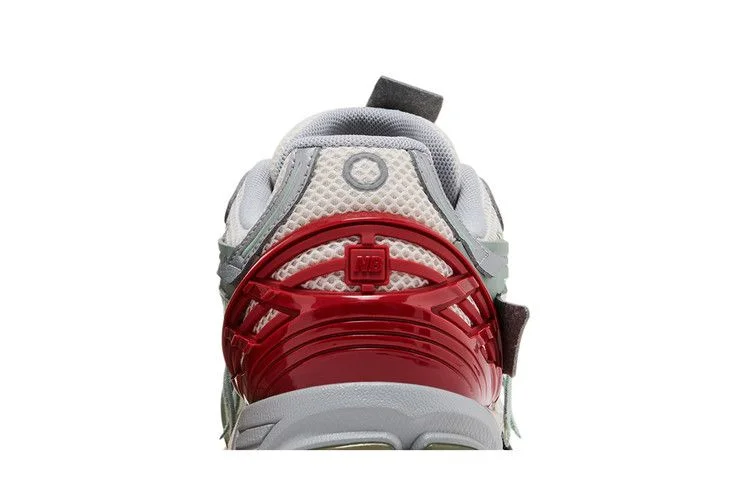 Кроссовки New Balance 1906 'Sea Salt Lone Star Grey'