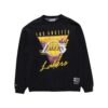 Mitchell-Ness-Los-Angeles-Lakers-Tri-Logo-NBA-Crewneck-1-100x100