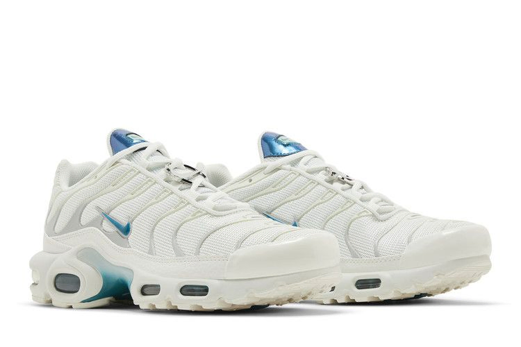 wmns-air-max-plus-white-bright-spruce-dr7853-100_07