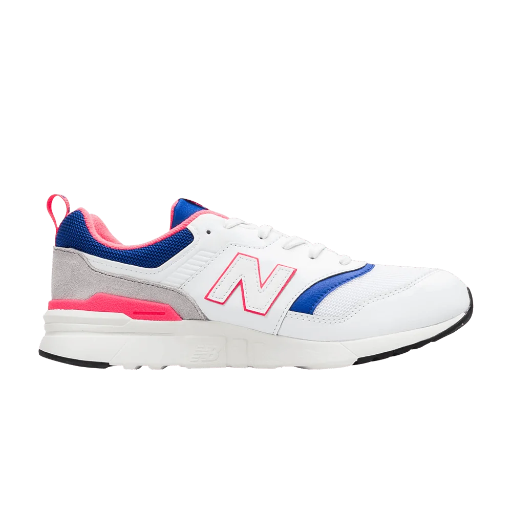 Krossovki-New-Balance-997H-Big-Kid-White-Laser-Blue