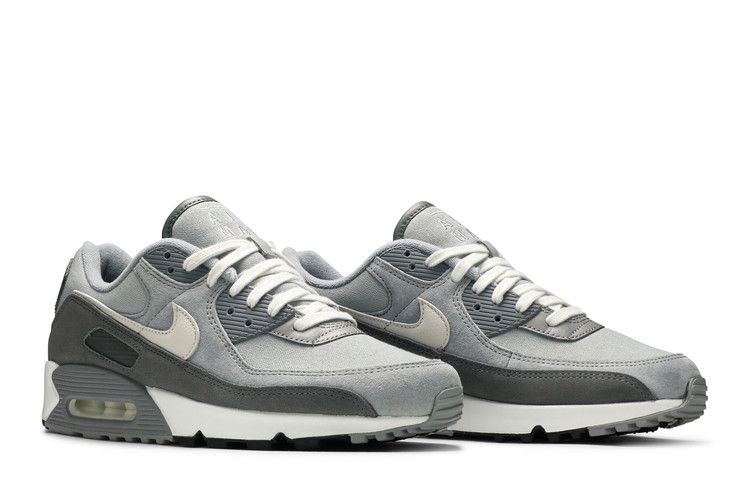 air-max-90-premium-light-smoke-grey-da1641-001_07