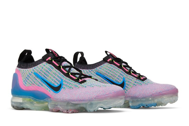 wmns-air-vapormax-2021-flyknit-next-nature-pink-blast-photo-blue-dx3369-600_07