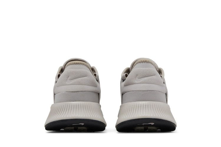 Кроссовки Nike Wmns Reposto 'Light Iron Ore'