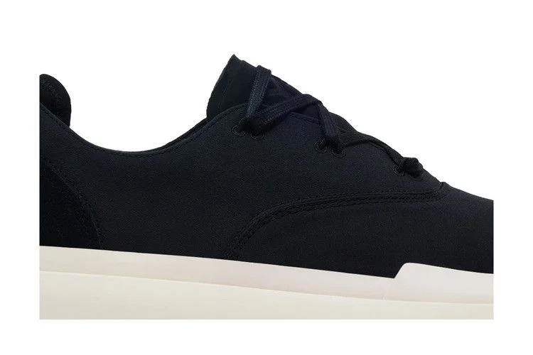 Кроссовки adidas Y-3 Ajatu Court Formal 'Black Off White'