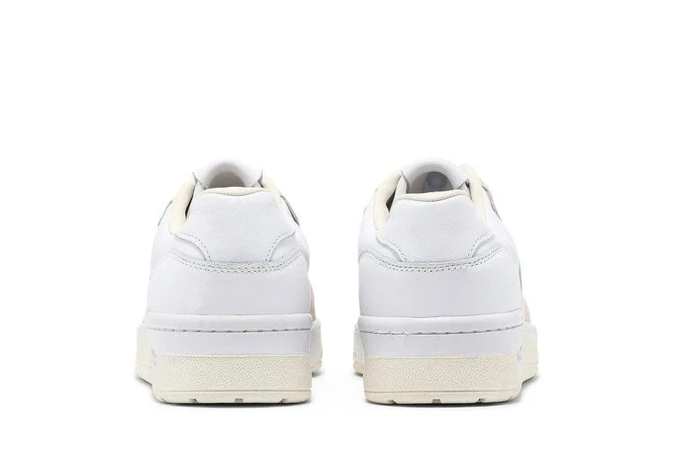 Кроссовки Adidas Rivalry Low 'Home of Classics'