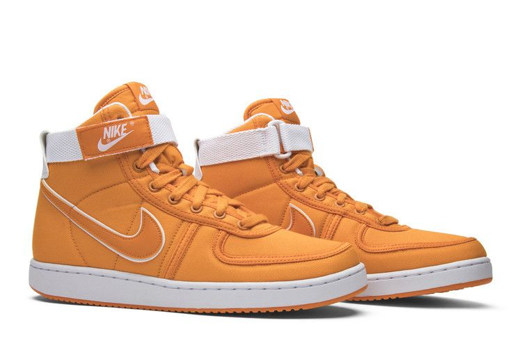 vandal-high-supreme-doc-brown-ah8605-800_07
