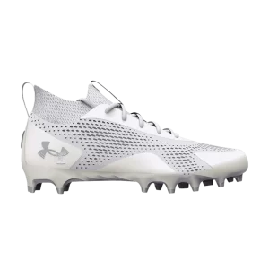 wmns-glory-2-mc-lacrosse-white-metallic-silver-3026645-100-300x300