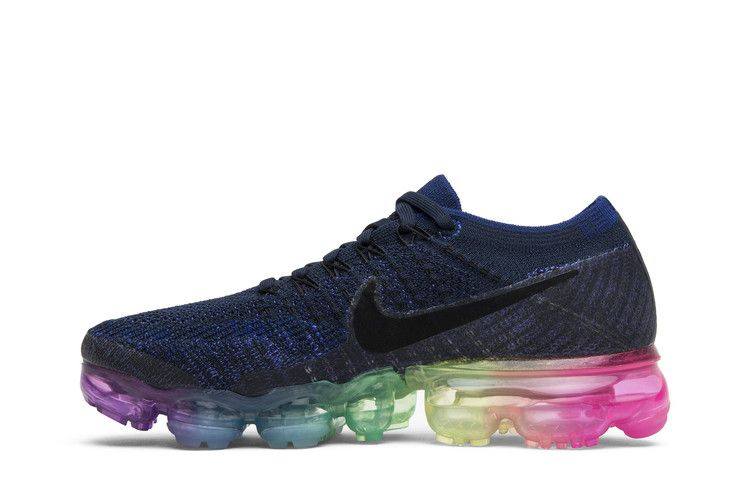 nikelab-wmns-air-vapormax-be-true-883274-400_02