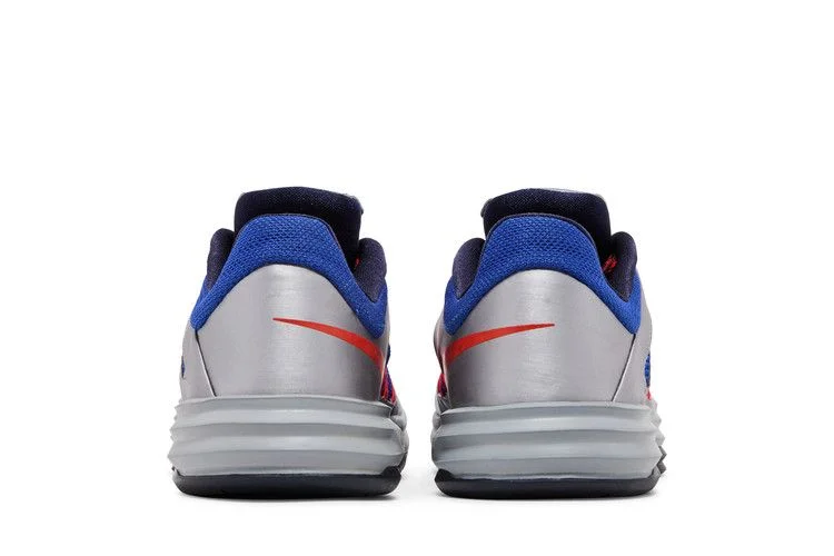Krossovki-Nike-Hyperdunk-2012-Low-Stadium-Grey-Hyper-Blue-5
