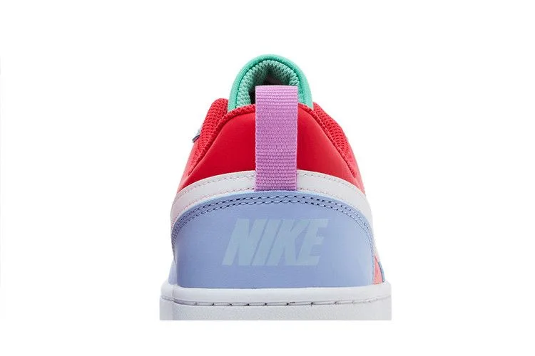 Krossovki-Nike-Court-Borough-Low-Recraft-GS-Cobalt-Bliss-Track-Red-6