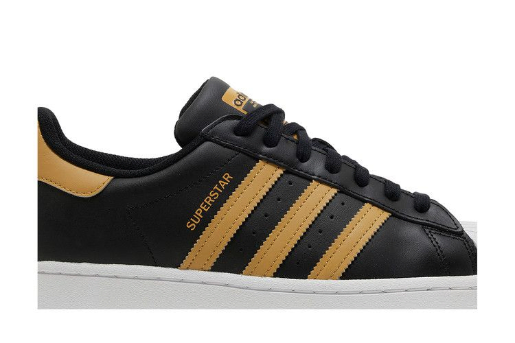 superstar-black-magic-beige-hp5498_01