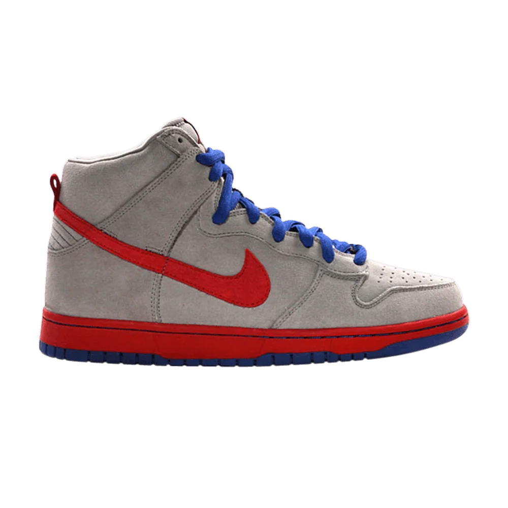Krossovki-Nike-Dunk-High-Pro-Sb-1