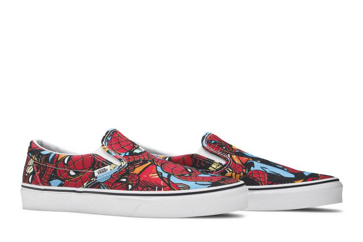 marvel-x-slip-on-spiderman-va38f79h7_07
