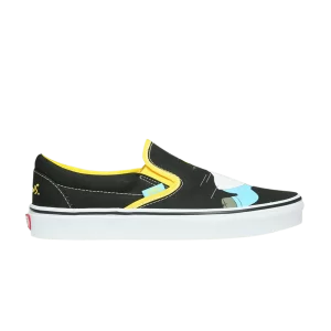 the-simpsons-x-classic-slip-on-homer-and-bart-vn0a5ao8269-300x300