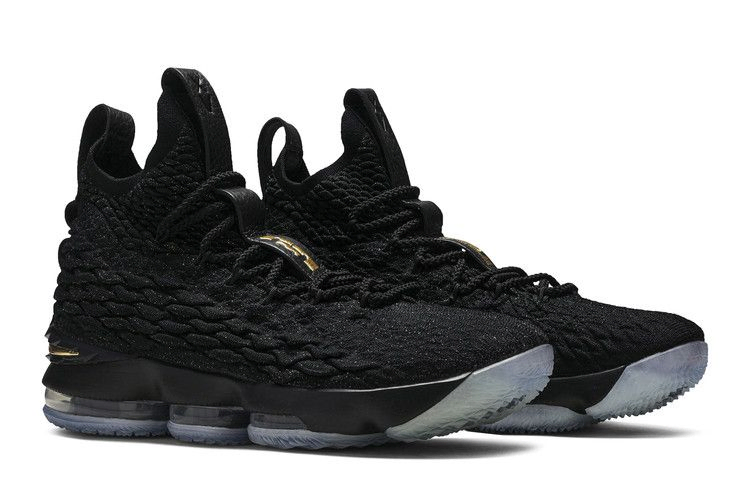 lebron-15-metallic-gold-897648-006_07