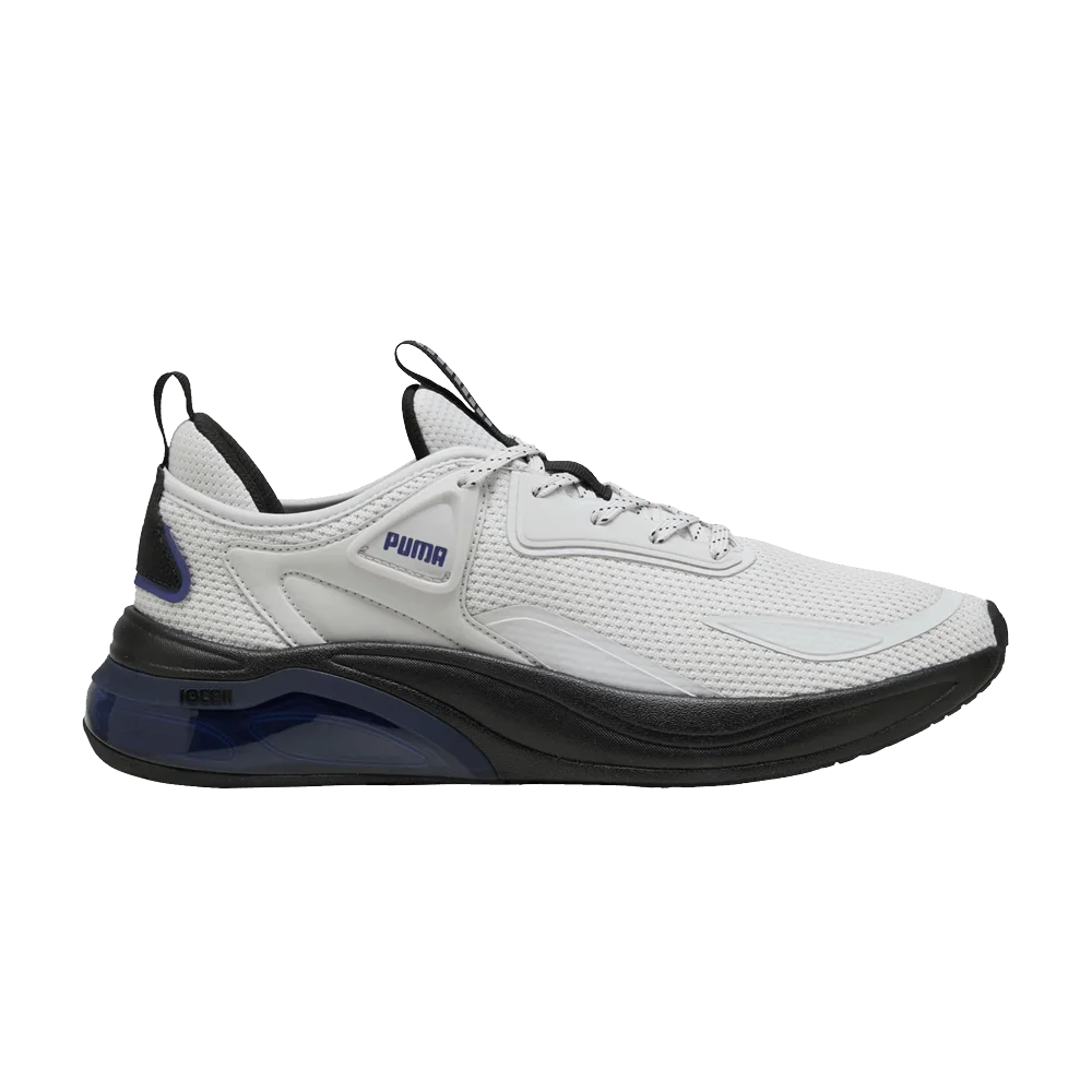 Krossovki-Puma-Cell-Thrill-Feather-Grey-Black