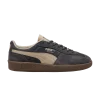 palermo-pop-dusky-gray-desert-dust-403257-03-100x100