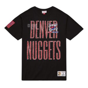 Mitchell-Ness-Team-OG-Premium-SS-Denver-Nuggets-T-Shirt-300x300