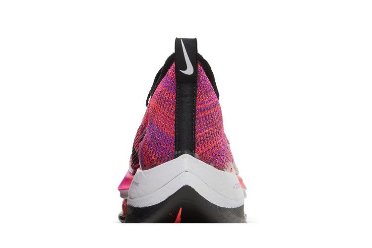 wmns-air-zoom-alphafly-next-flyknit-hyper-violet-cz1514-501_06