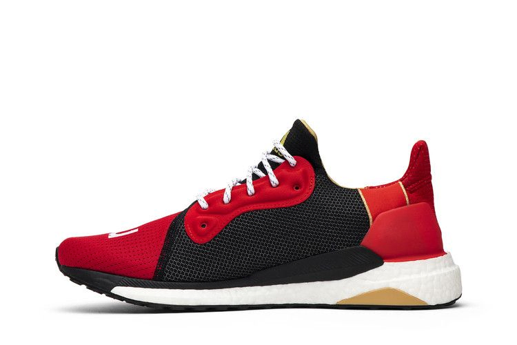 pharrell-x-solar-hu-glide-st-chinese-new-year-ee8701_02