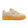 wmns-palermo-elevata-xtra-creamy-vanilla-almost-apricot-401285-02-100x100