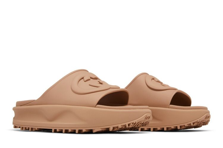 gucci-sandal-interlocking-g-vintage-camel-692380-jf000-2526_07