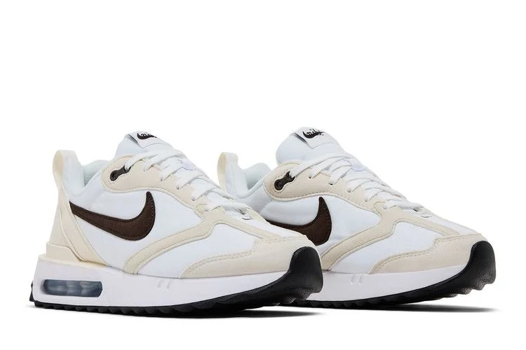 Krossovki-Nike-Wmns-Air-Max-Dawn-Phantom-Baroque-Brown-7