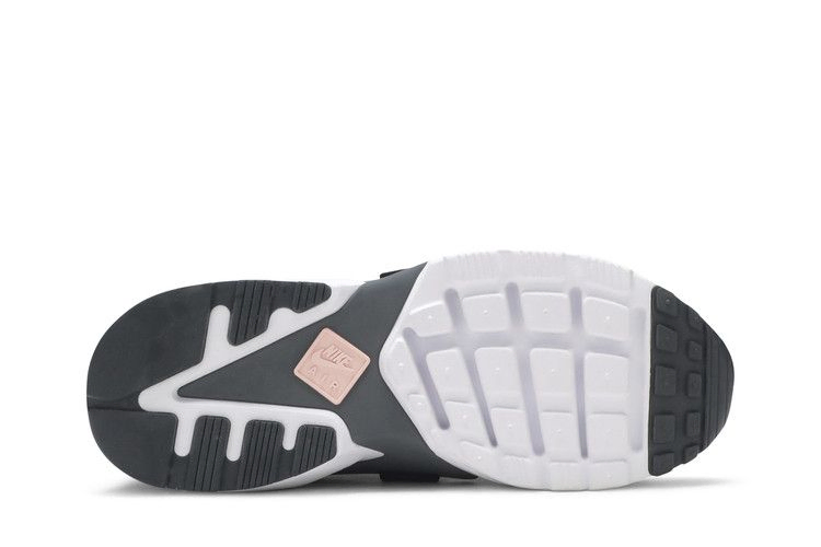 wmns-air-huarache-city-black-storm-pink-ar5387-001_03